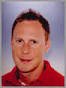 Hans-Peter Platzer. Organisational head, performance diagnostician and ...