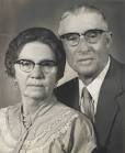 Brice Ira & Linnie Myrtle