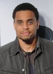Michael Ealy Picture 1