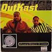 ATLiens (song) - Wikipedia, the free encyclopedia