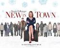 New in Town