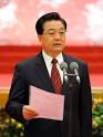 Chinese leaders extend Spring Festival greetings to ...