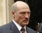 Riemann's Cut: Alexander Lukashenko