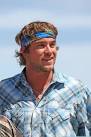 Alabama's 'Survivor' champion James 'JT' Thomas tries to double ...