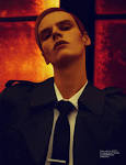 Bart Grein0038_Ph Stefan