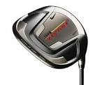 Nike SQ DYMO Drivers