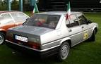 File:MHV Alfa-Romeo 90 02.jpg - Wikimedia Commons