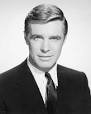 George Peppard at TriviaTribute.com - Pictures, Links, Trivia and ...