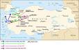 280px-Greco-Turkish_War_Map.png