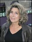 Marie-Ange Nardi lors de la rentrée de TF1 en septembre 2010 - 622352-marie-ange-nardi-lors-de-la-rentree-de-637x0-2