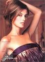 Aurelie Claudel Picture 0