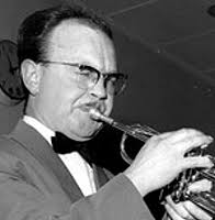 Harry Smith - Harry Smith