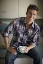 http://images2.fanpop.com/image/articles/64000/kenny-wormald_64878_2.jpg%3Fcache%3D1278891361