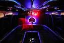 Bachelor party Phoenix-get a party bus and head to these strip clubs!
