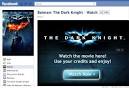Facebook movie rentals - Warner Bros. tests streaming video - Mar ... 
