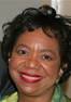 Rhonda Joy McLean