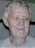 Frederick Norbert Weber, age 85, of Sheboygan, died on Tuesday, June 28, ... - weber
