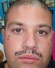 Bad Tattoo Idea #3886