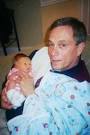 JD and Papa