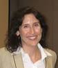 Anne-Marie Nunez, assistant professor in Educational Leadership & Policy ... - awards-nunez