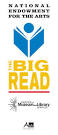Wetumpka: Big Read