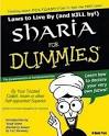 The Jawa Report: Florida Judge Orders Mosque Leaders to Follow ...