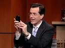 COLBERT News, Videos, Reviews and Gossip - Gizmodo