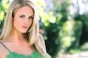 Chanel Ryan Image Chanel Ryan Photos Picture 4