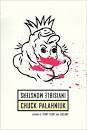 Invisible Monsters - The Movie | The Cult