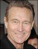 John philip law images - images?q=tbn:ANd9GcSLVCjEWhEsDiEAyRp8rVtx8nuB96nSVYbe6YjW0fTqjvmsMufSGlj4oJw
