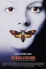 From the Land of Silence movie download. From the Land of Silence movie