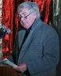 Fess Parker - Wikipedia, the free encyclopedia