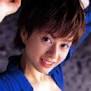 Kasumi Iwama. View Photo - 8ye485roxmsfsyo8