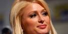 Democratic candidate Don Chairez has a new TV ad that claims District ... - paris-hilton-prphotos-headshot-600x300