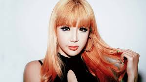 Park Bom. 2NE1&#39;s Park Bom is not filming any new episodes for the reality show &quot;Roommates,&quot; which follows the daily interactions of 11 celebrity roommates. - park-bom