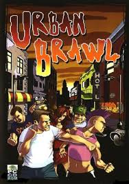 [Image: images?q=tbn:ANd9GcSLVvZB6V6ElqON-KnJYbs...LrQm_CbgaA]