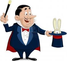 images?q=tbn:ANd9GcSLVxei3O-7x6PYSgB1oa57cp-dRIQsHPpf1kAmj7bH6dE7bW5vTA