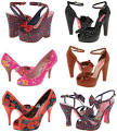 http://www.indierocket.com/archive/betseyjohnson_shoes.jpg