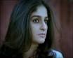 Nadia-Jamil-5.jpg