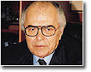 1996