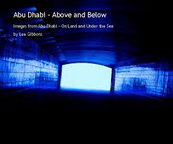 Abu Dhabi - Above and Below Von Lee Gibbons: Arts \u0026amp; Photography ... - 615946-ddf539a24a56895979fc30b764dc9992-fp-e17aef01303a61be60541f9eb7a5e464