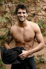 Fitness Man » sexy-