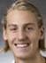 Eurobasket Daily News Report: