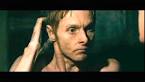 Top Sean Harris News
