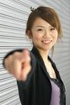 ほしのあすか