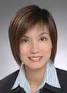 Jennifer Yong has been appointed Director of Sales & Marketing at ... - 153041844