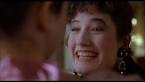 and heart Wendy Kaplan