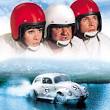 lovebug_240.jpg