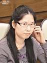 及基金存有反感，連強積金亦