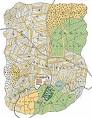 Economics of English Agriculture in the Middle Ages   Wikipedia